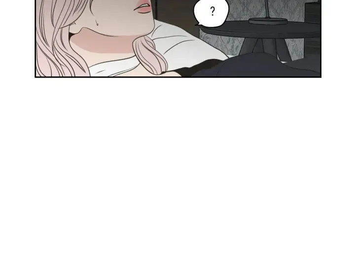第84话 我的誓言 第34页