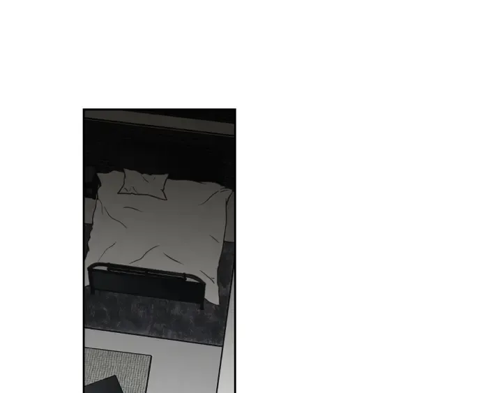 第84话 我的誓言 第35页
