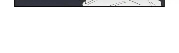 第84话 我的誓言 第38页