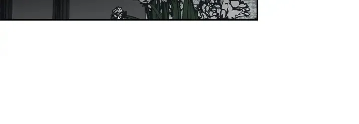 第84话 我的誓言 第51页