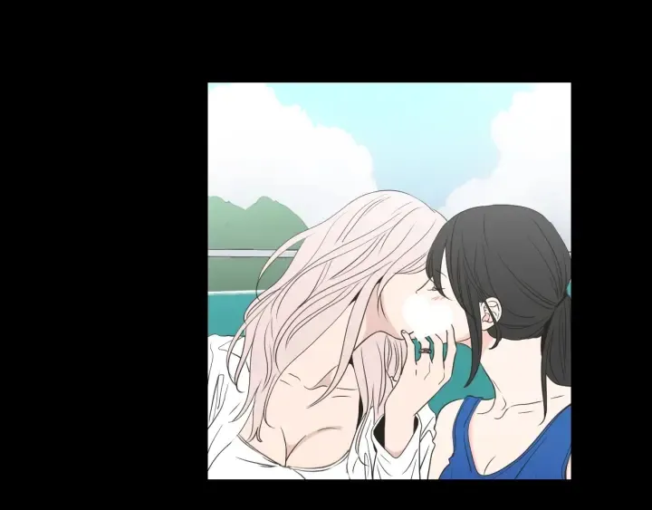 第84话 我的誓言 第69页
