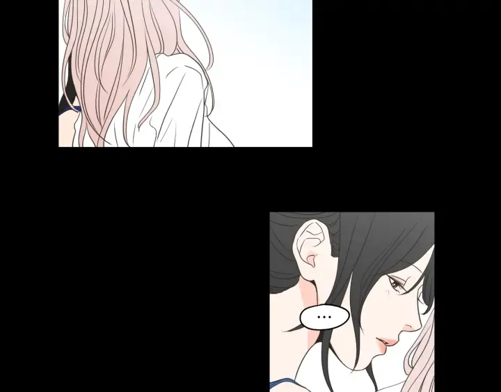 第84话 我的誓言 第72页