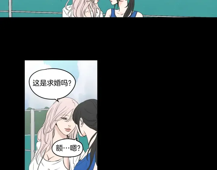 第84话 我的誓言 第76页