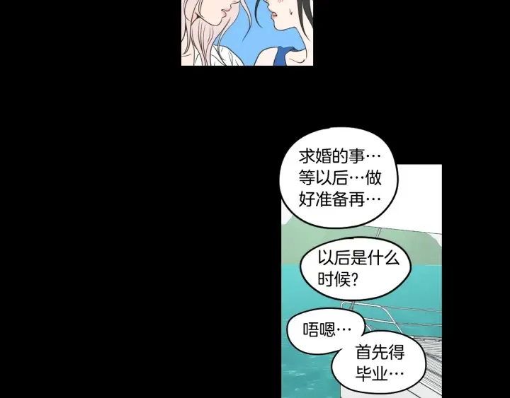 第84话 我的誓言 第78页