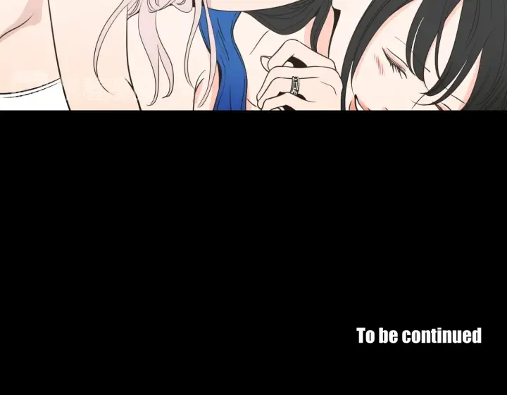 第84话 我的誓言 第81页