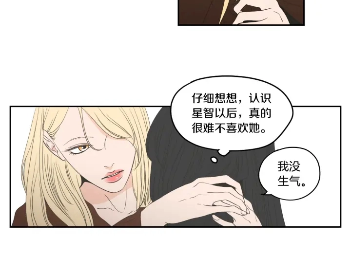 第85话 嫉妒 第60页
