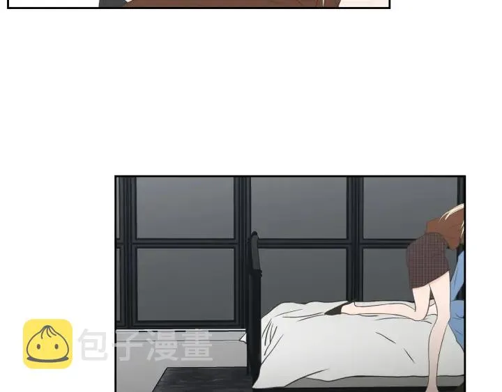 第85话 嫉妒 第64页