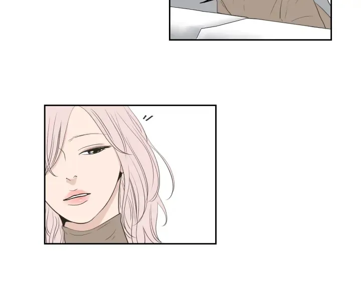 第86话 剩下的感情 第24页