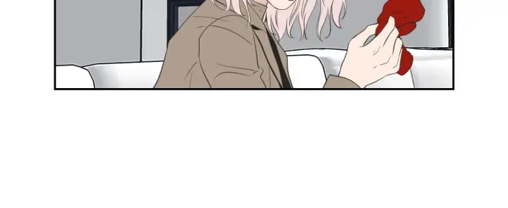 第86话 剩下的感情 第30页