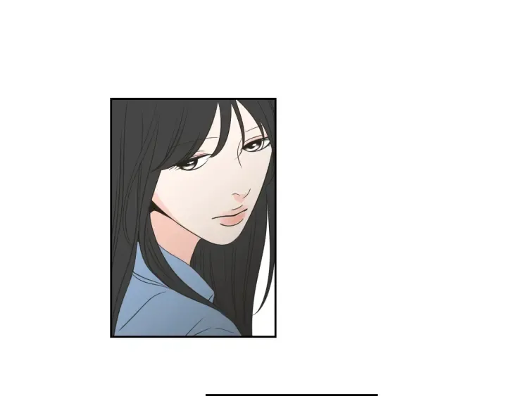第86话 剩下的感情 第31页