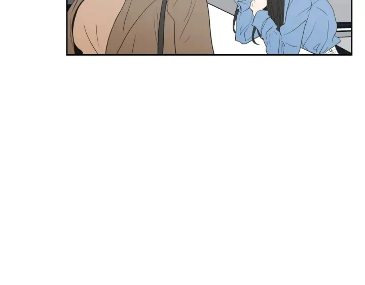 第86话 剩下的感情 第49页