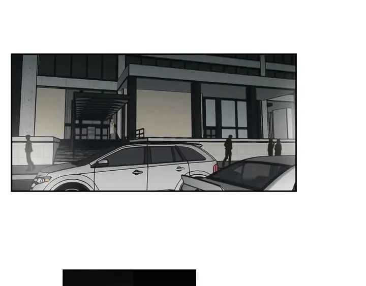 第86话 剩下的感情 第60页