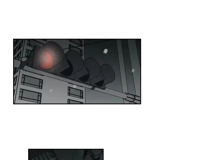 第86话 剩下的感情 第80页