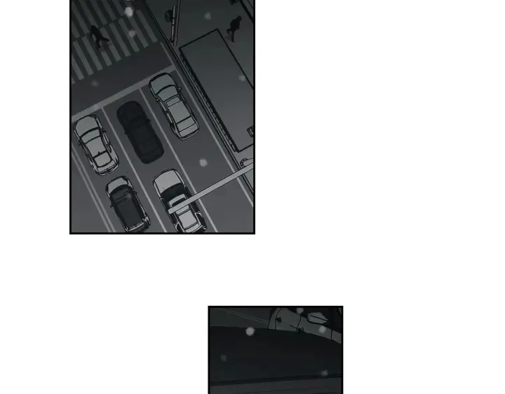 第86话 剩下的感情 第81页