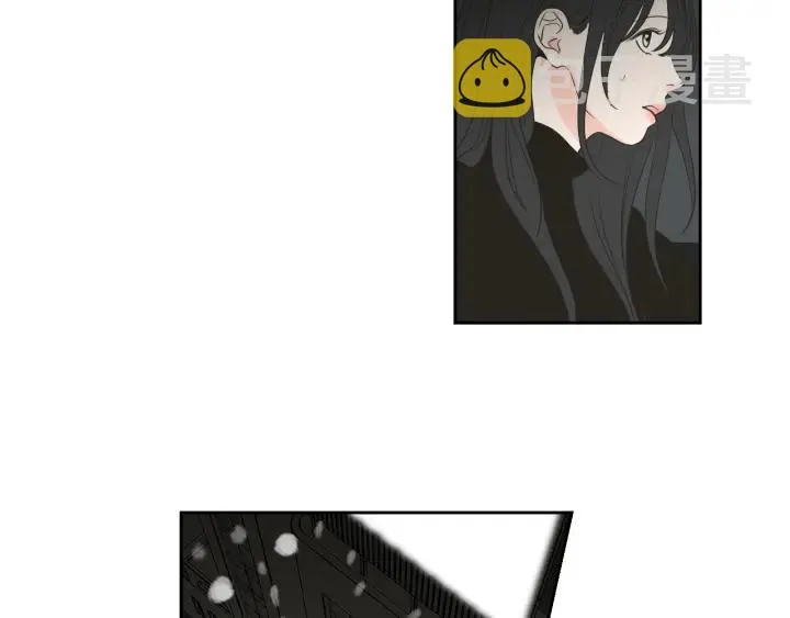 第86话 剩下的感情 第89页