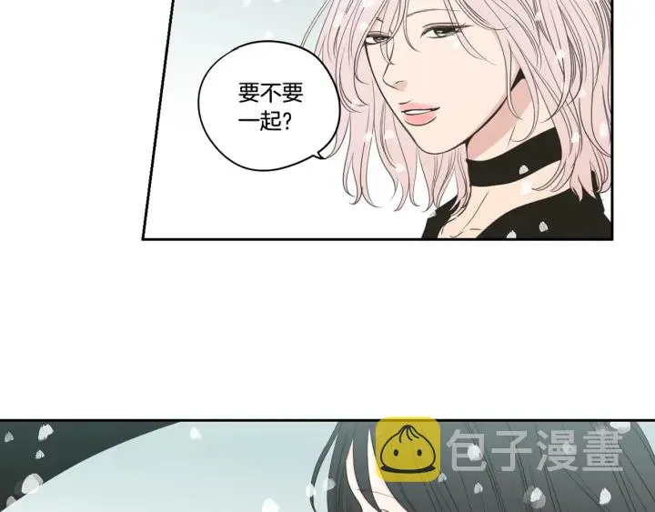 第86话 剩下的感情 第101页