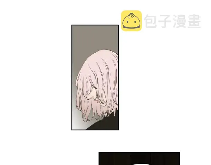 第87话 最后一场雪 第26页