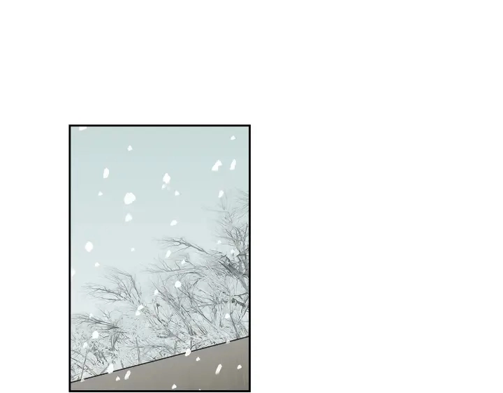 第87话 最后一场雪 第48页