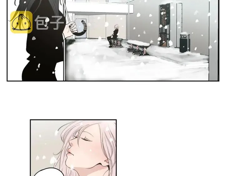 第87话 最后一场雪 第50页