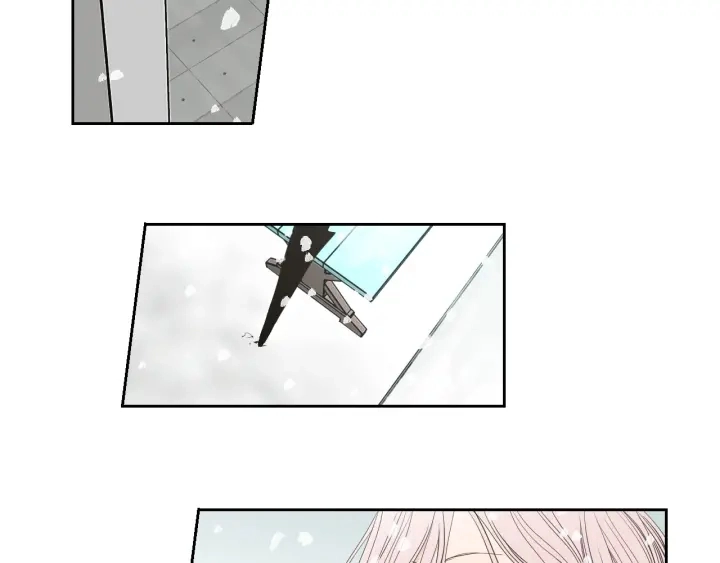 第87话 最后一场雪 第62页