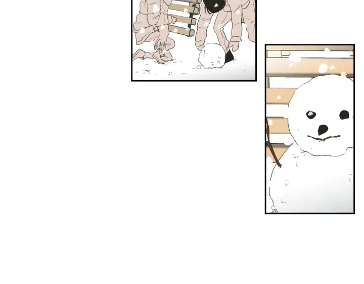 第87话 最后一场雪 第70页