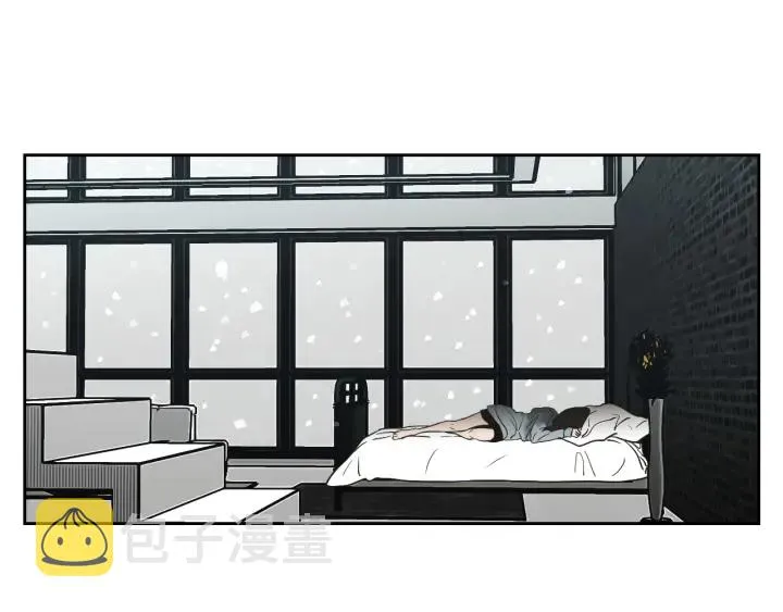 第87话 最后一场雪 第71页
