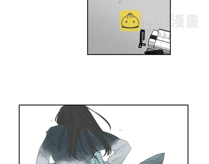 第87话 最后一场雪 第76页