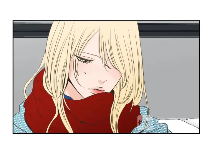 第88话 我还活着 第13页
