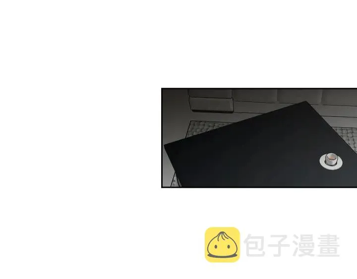 第88话 我还活着 第23页