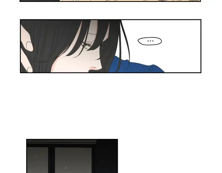 第88话 我还活着 第32页