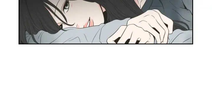 第88话 我还活着 第35页