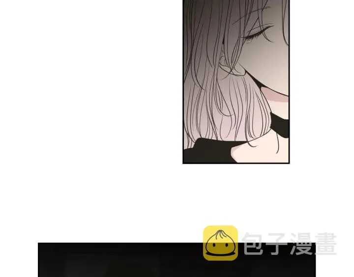 第88话 我还活着 第50页