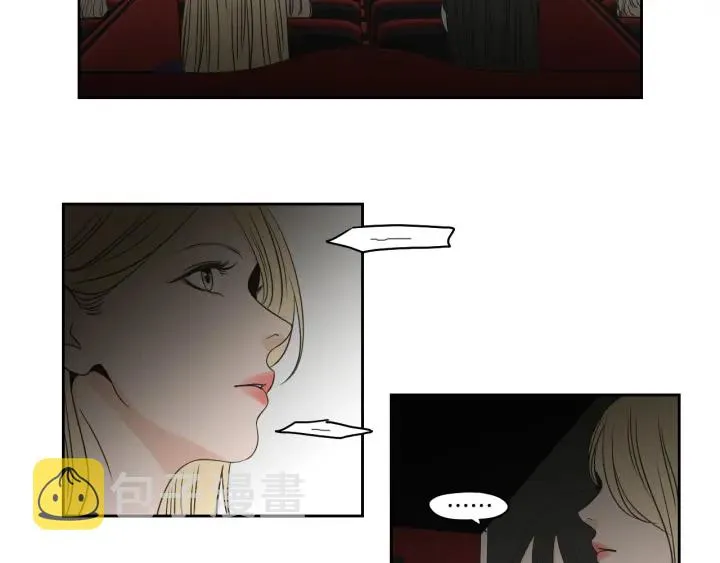 第88话 我还活着 第62页