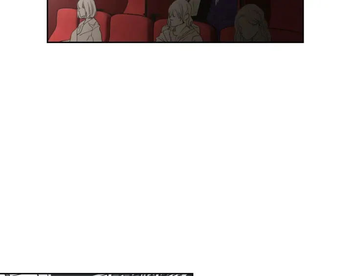 第88话 我还活着 第64页