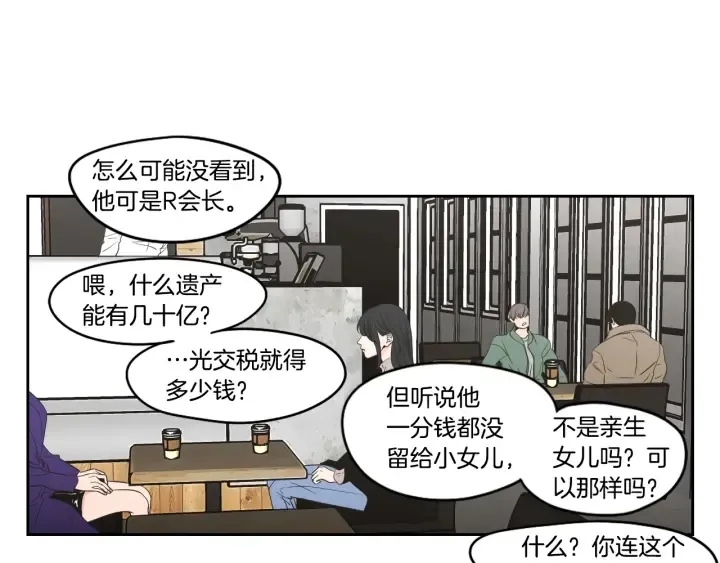 第88话 我还活着 第76页