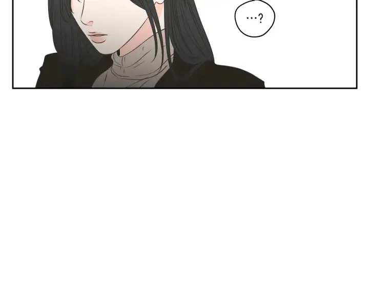 第88话 我还活着 第84页