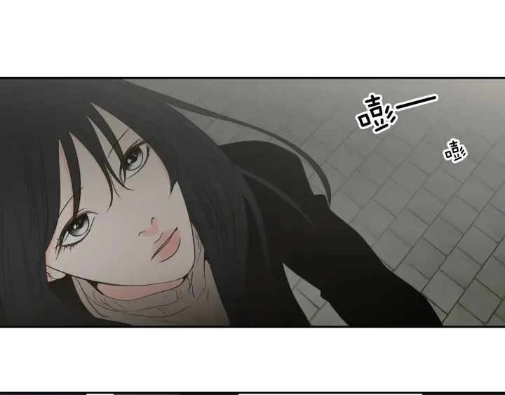 第88话 我还活着 第89页