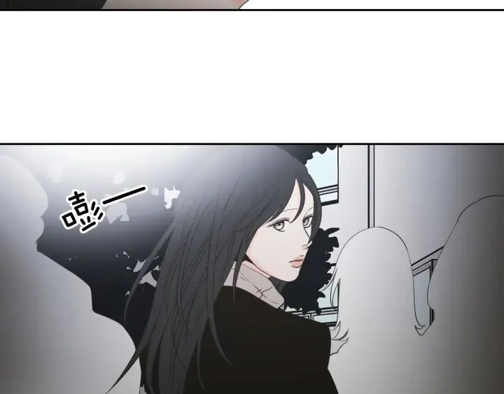 第88话 我还活着 第91页