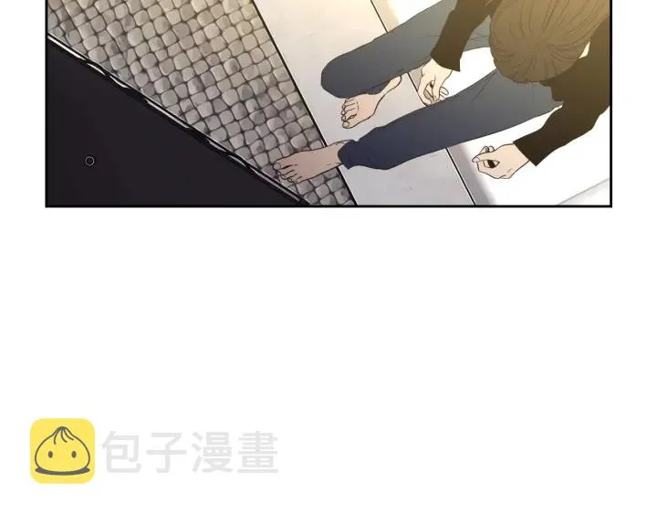 第89话 再见 第5页