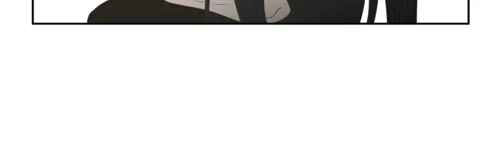 第89话 再见 第13页