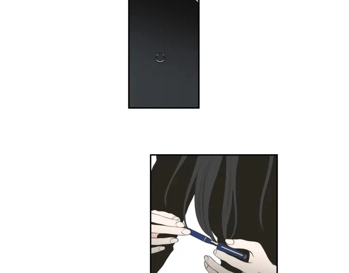 第89话 再见 第17页