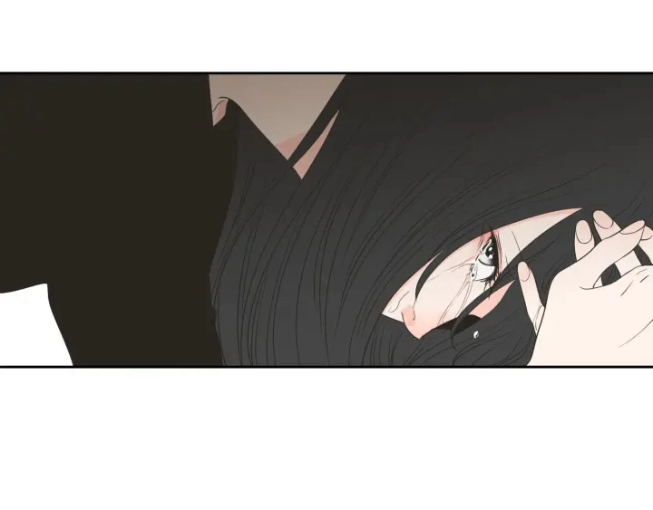 第89话 再见 第40页