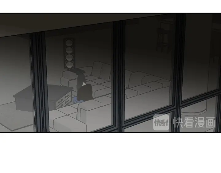 第89话 再见 第43页