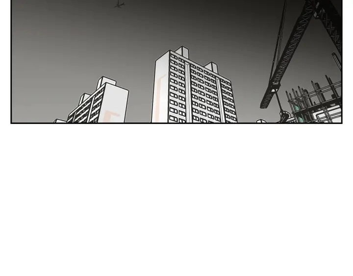 第89话 再见 第47页