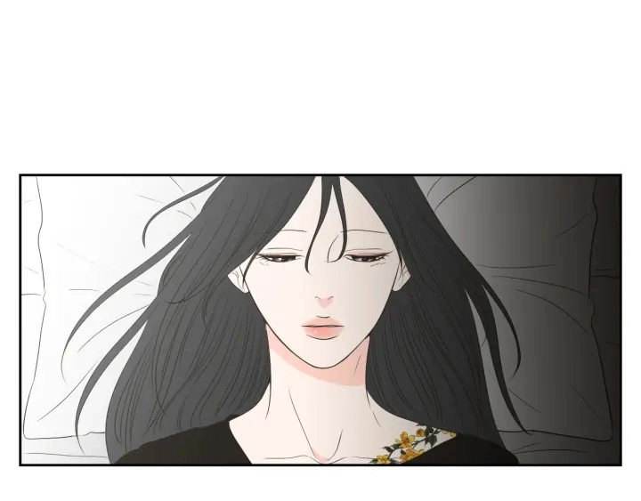 第89话 再见 第50页