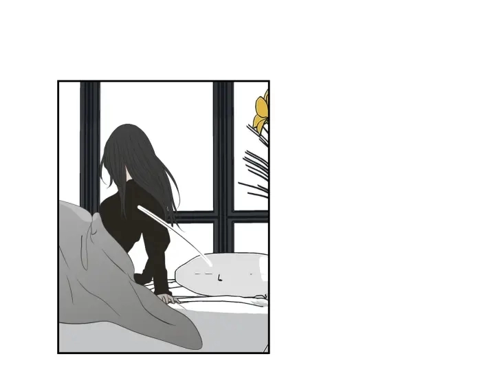第89话 再见 第51页