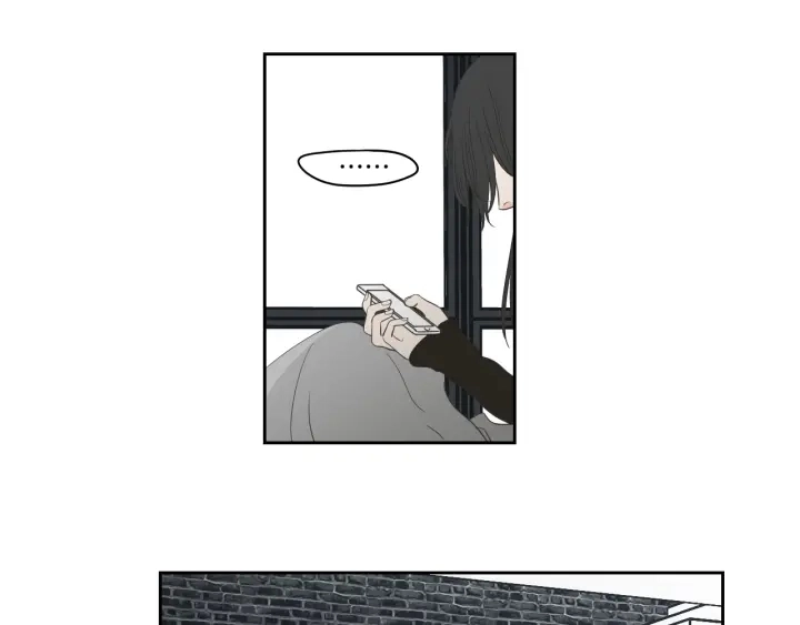 第89话 再见 第52页