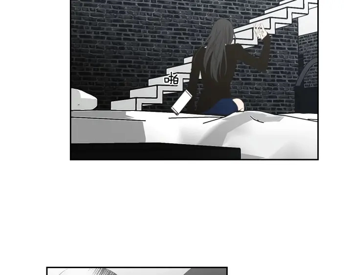 第89话 再见 第53页