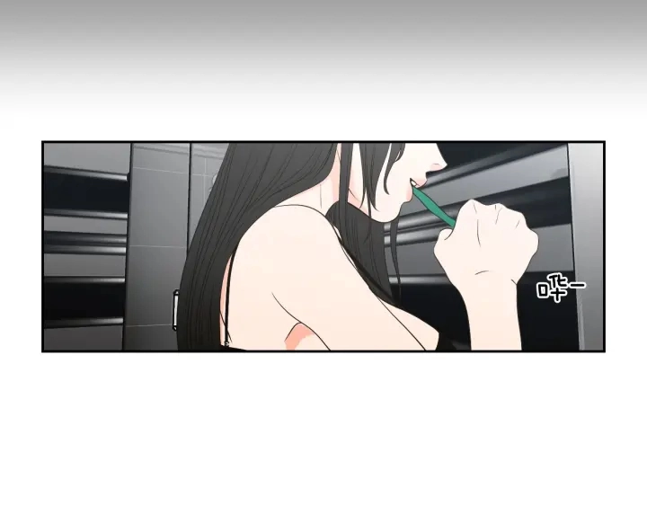 第89话 再见 第60页
