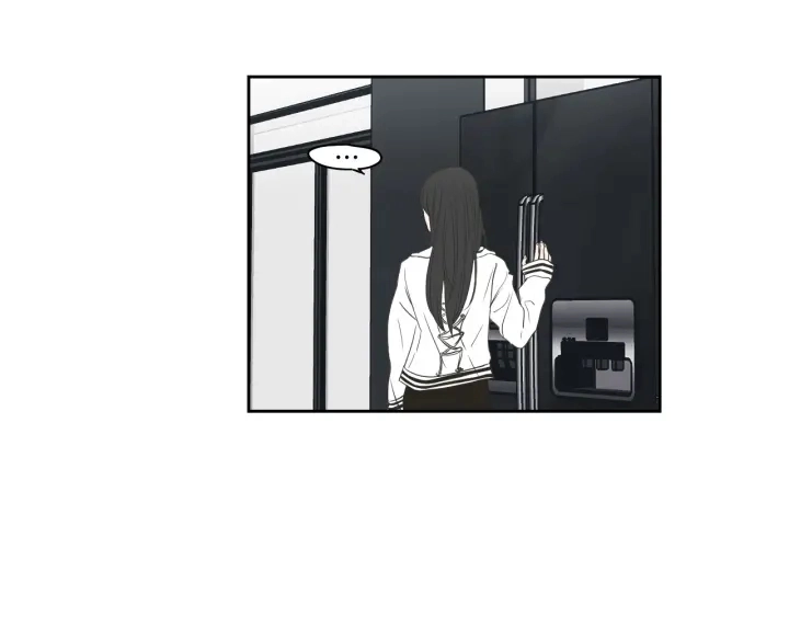 第89话 再见 第63页